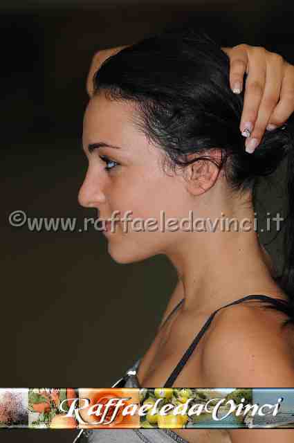 12.7.2010 casting missitalia (13).JPG